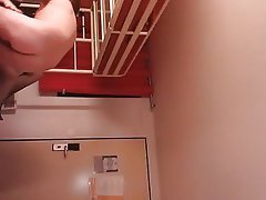 Amateur, Granny, Masturbation